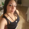 rtrent03